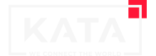 Kata GmbH 