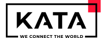 Kata GmbH | We connect the world